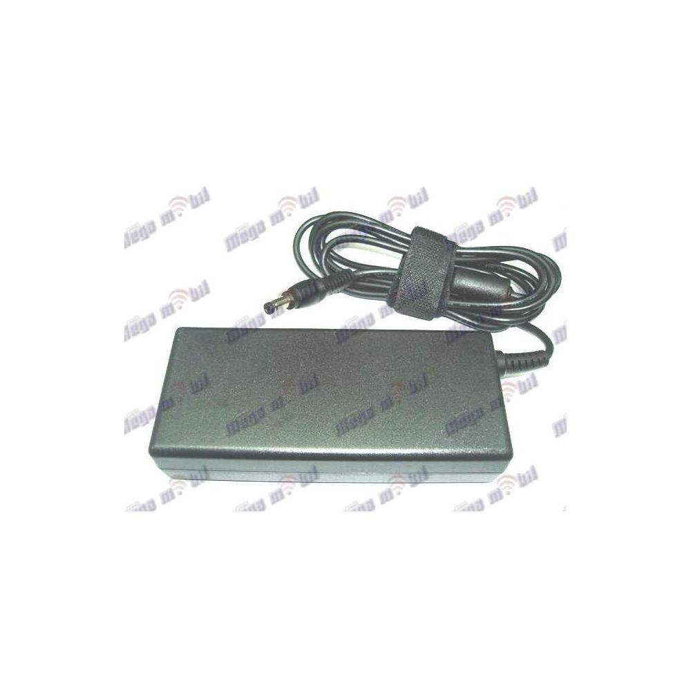 Polnac za laptop za FUJITSU/Siemens/Samsung 19V 4.22A 90W-FUI003 (5.5mm*2.5mm).